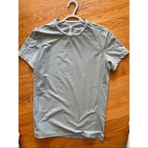 TenThousand Clay Versatile Shirt